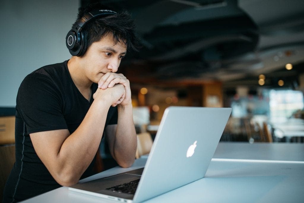 how to become digital marketer