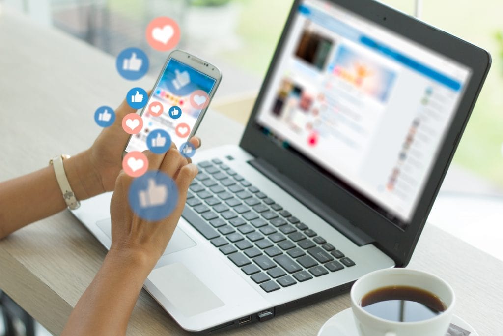 social media marketing course nz