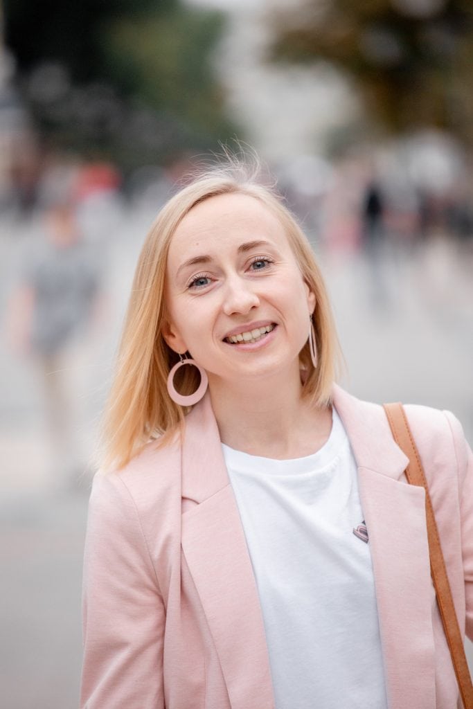 nzie digital marketing graduate
