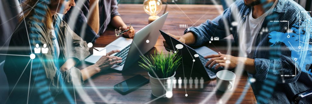 Most comprehensive Digital Marketing Course