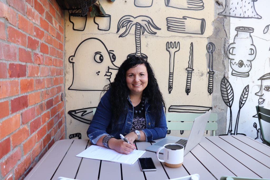 NZIE digital marketing diploma
