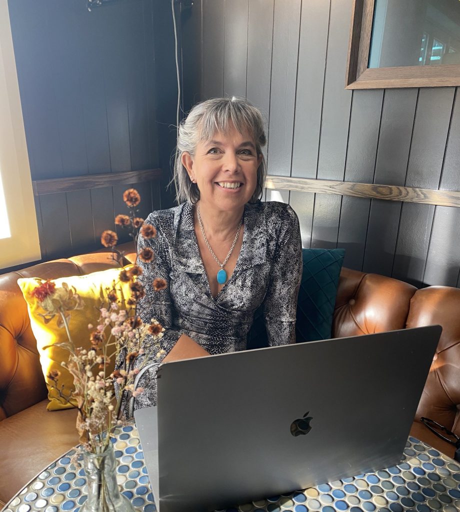 digital marketing student review Jenni