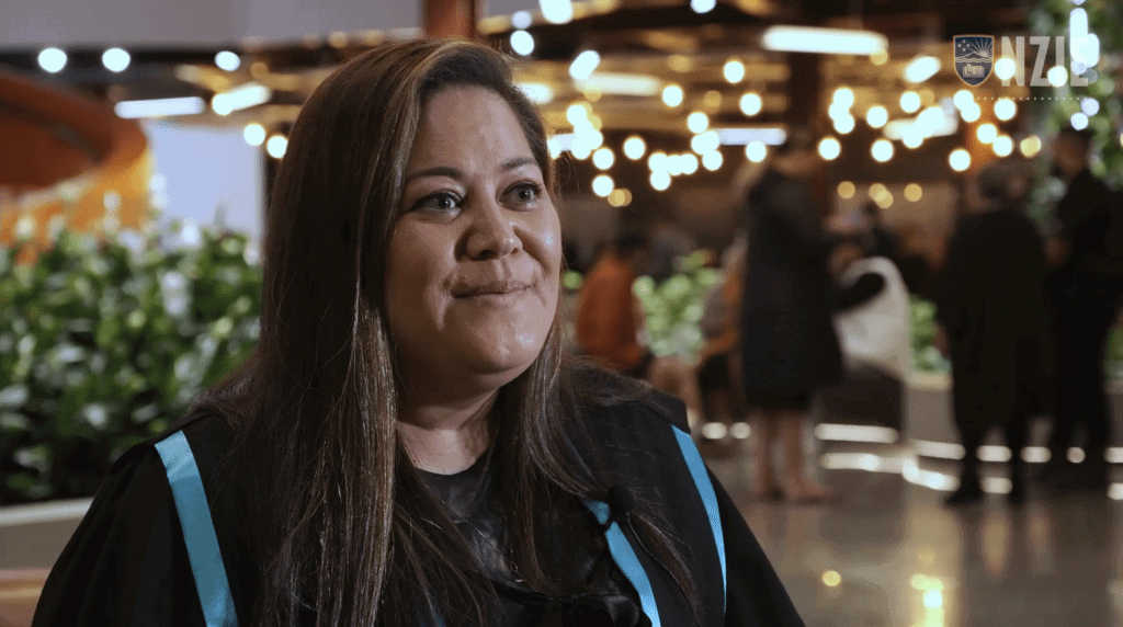 naida success story