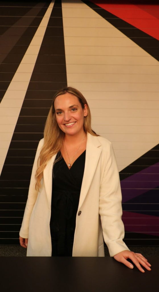 digital marketing tutor Lasma