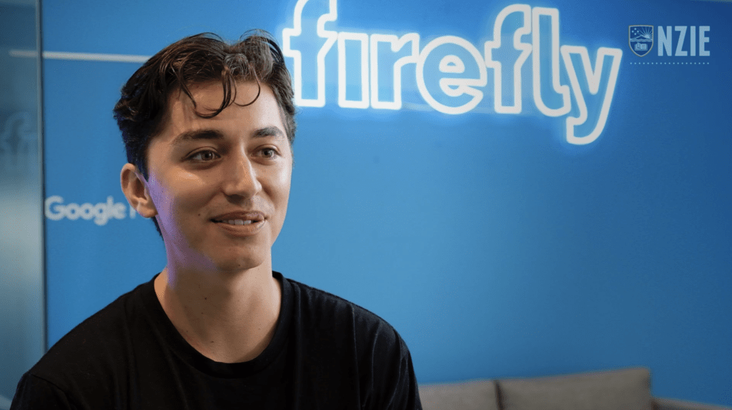 SEO specialist to SEO Expert