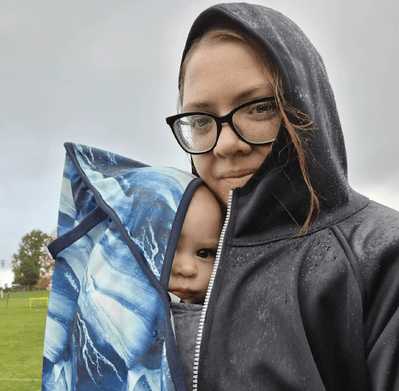digital marketing career caitlin