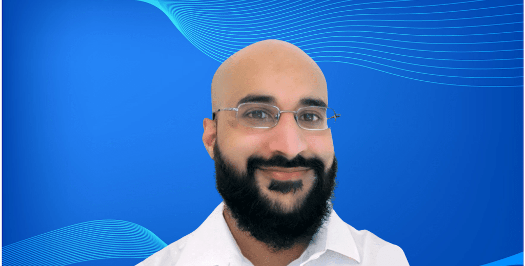 digital marketing diploma matthew