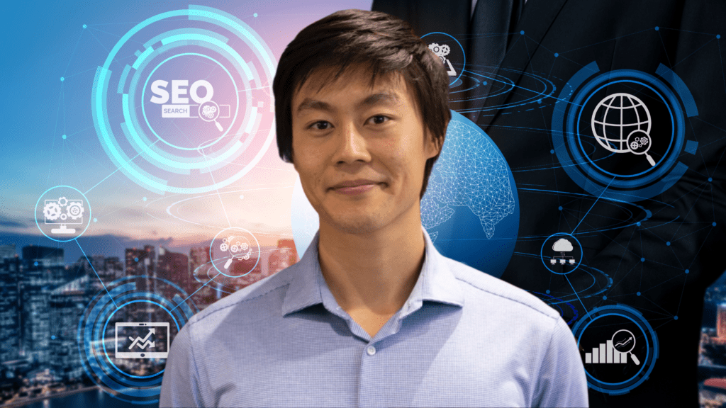 seo nzie graduate diploma