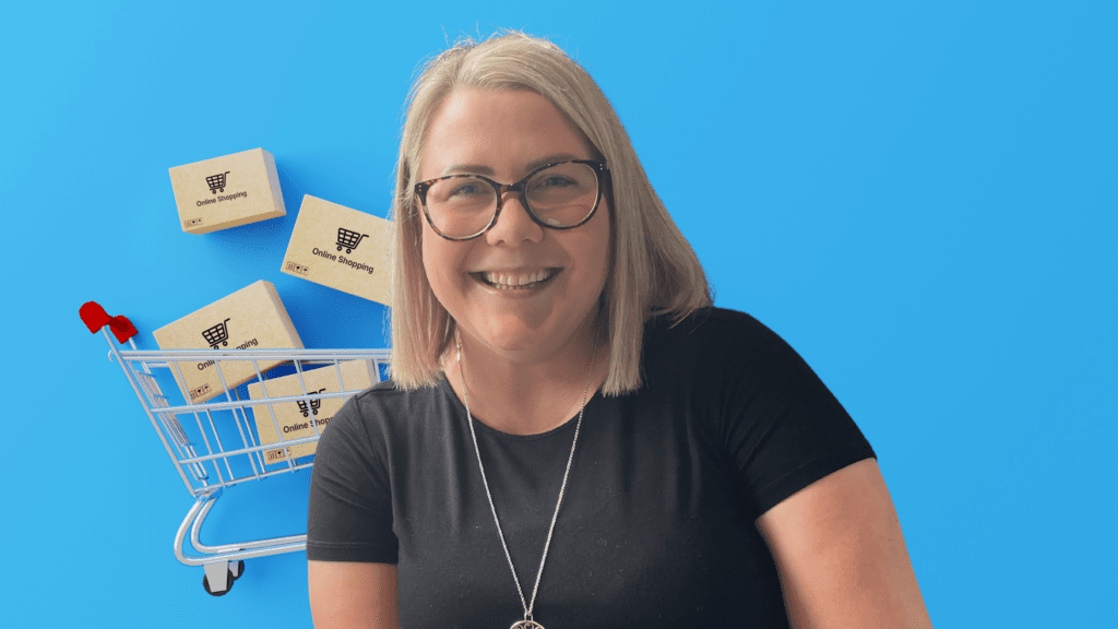 study digital marketing jennelle ecommerce