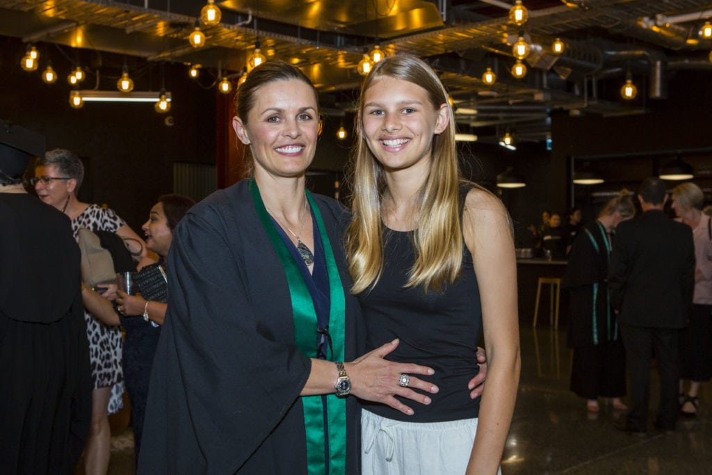 digital marketing graduate
