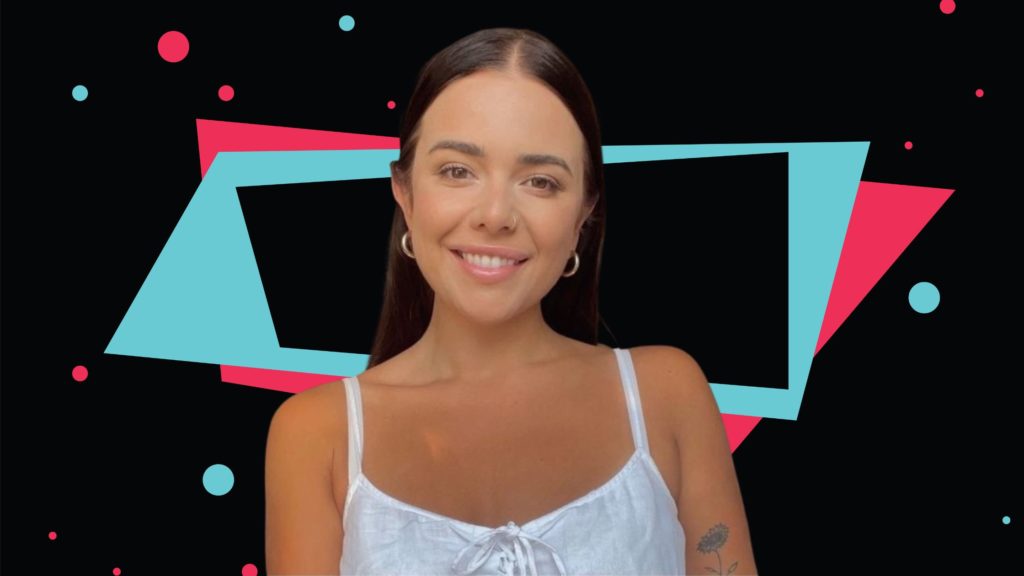 tiktok marketing success