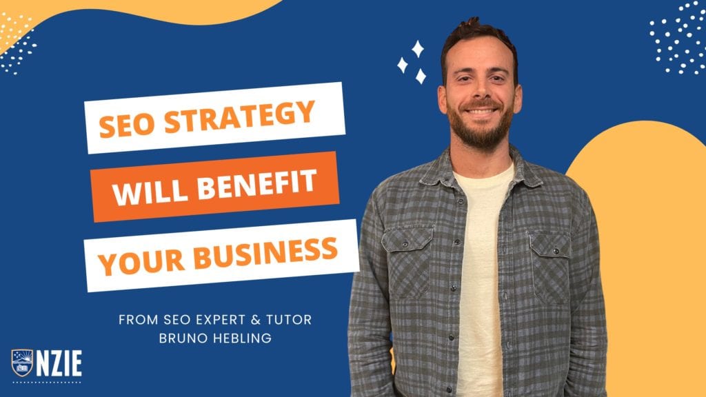 SEO STRATEGY BRUNO HEBLING (2)