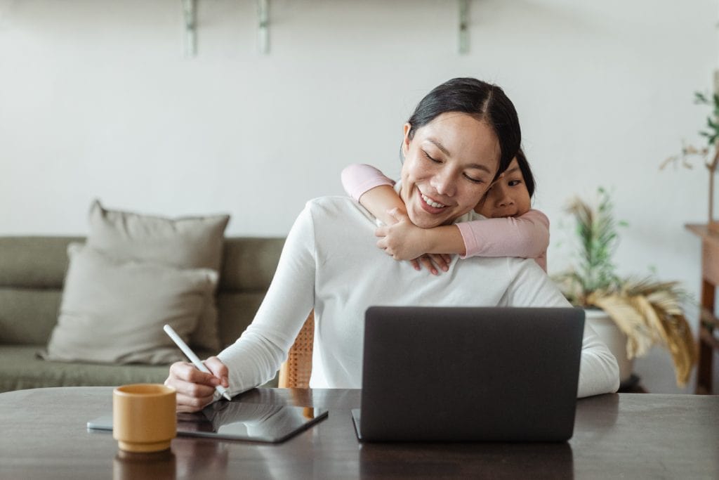 study parent digital marketing diploma