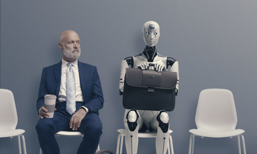 ai in digital marketing