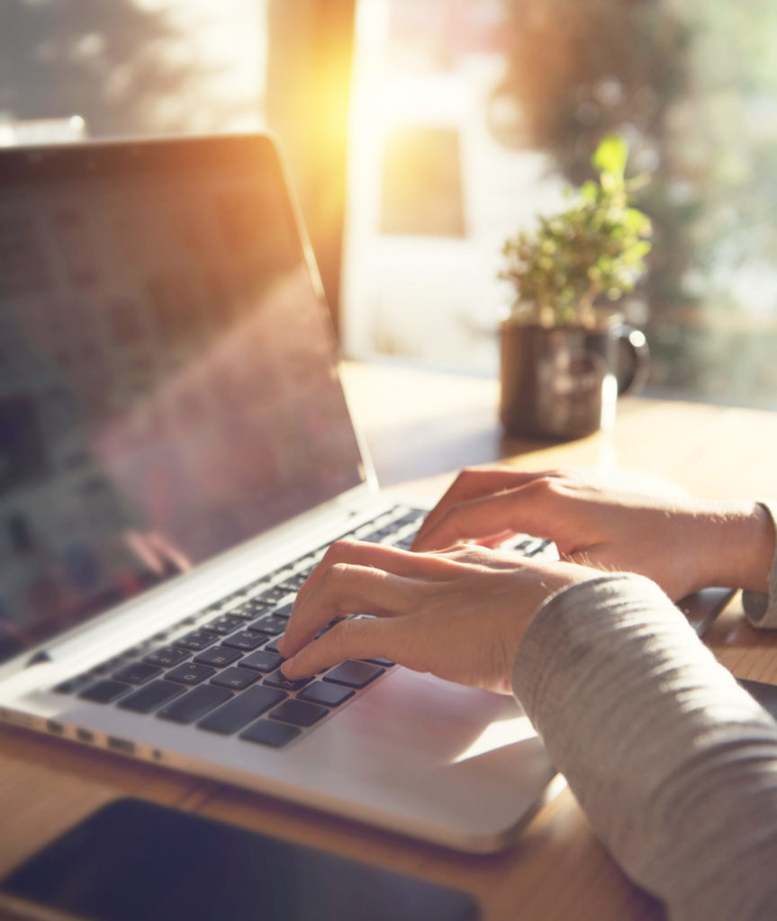 digital marketing skills