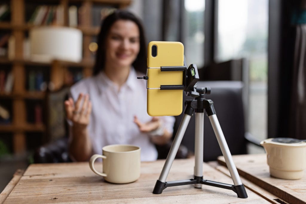 video marketing