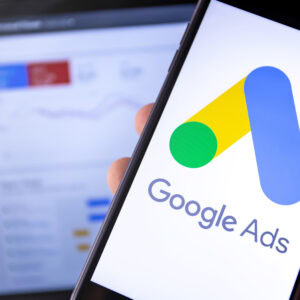 Paid Search Training