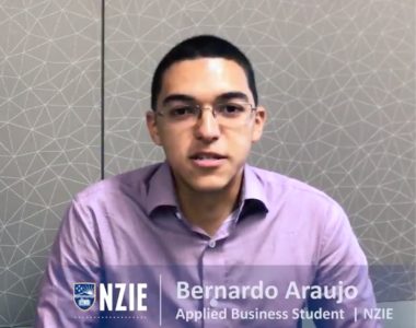 Bernardo