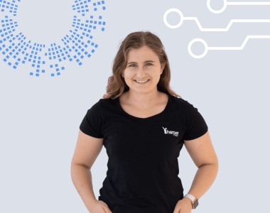 Digital Campaign Specialist sally (3)