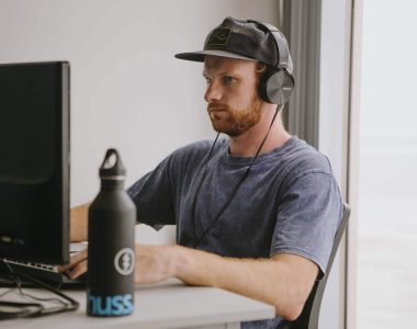 Digital Marketing at NZ Institute of Education