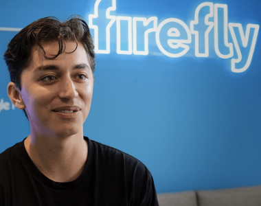 SEO specialist to SEO Expert