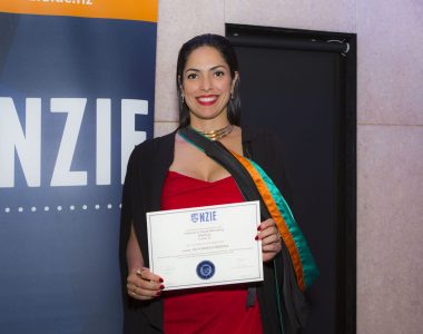 Digital Marketing Graduate