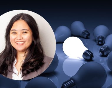 digital marketing opportunity kate sabatin