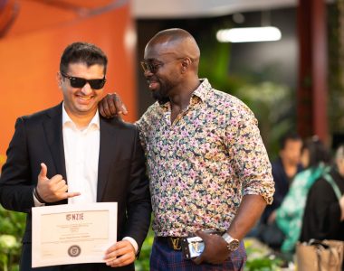rushi study digital marketing nz