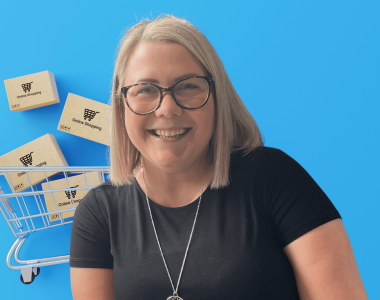 study digital marketing jennelle ecommerce
