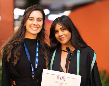 study digital marketing shama 3