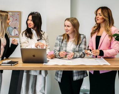 digital marketing georgia